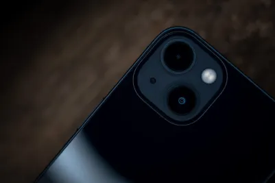 BetAtHome Casino Mobile App